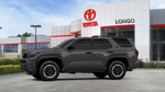 2025 Toyota 4Runner i-FORCE MAX 4Runner TRD Off-Road Premium