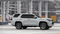 2026 Toyota 4Runner i-FORCE MAX 4Runner Limited