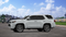 2026 Toyota 4Runner i-FORCE MAX 4Runner Limited