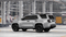 2026 Toyota 4Runner i-FORCE MAX 4Runner Platinum