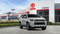 2026 Toyota 4Runner i-FORCE MAX 4Runner Limited