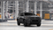 2026 Toyota 4Runner i-FORCE MAX 4Runner Platinum