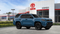 2026 Toyota 4Runner i-FORCE MAX 4Runner Platinum