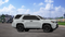 2026 Toyota 4Runner i-FORCE MAX 4Runner Platinum