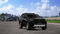 2026 Toyota 4Runner i-FORCE MAX 4Runner Trailhunter