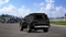 2026 Toyota 4Runner i-FORCE MAX 4Runner Trailhunter