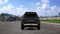 2026 Toyota 4Runner i-FORCE MAX 4Runner Trailhunter