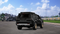 2026 Toyota 4Runner i-FORCE MAX 4Runner Trailhunter