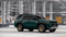 2026 Toyota 4Runner i-FORCE MAX 4Runner Trailhunter