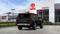 2026 Toyota 4Runner i-FORCE MAX 4Runner Limited