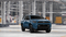 2026 Toyota 4Runner i-FORCE MAX 4Runner Platinum