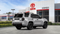 2026 Toyota 4Runner i-FORCE MAX 4Runner Platinum