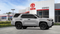 2026 Toyota 4Runner i-FORCE MAX 4Runner Platinum