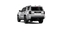 2026 Toyota 4Runner i-FORCE MAX 4Runner Platinum