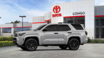 2026 Toyota 4Runner i-FORCE MAX 4Runner Platinum