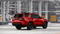 2026 Toyota 4Runner i-FORCE MAX 4Runner Platinum
