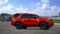 2026 Toyota 4Runner i-FORCE MAX 4Runner Platinum