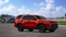 2026 Toyota 4Runner i-FORCE MAX 4Runner Platinum