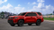 2026 Toyota 4Runner i-FORCE MAX 4Runner Platinum