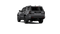 2026 Toyota 4Runner i-FORCE MAX 4Runner Platinum