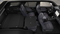 2026 Toyota 4Runner i-FORCE MAX 4Runner Platinum