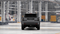 2026 Toyota 4Runner i-FORCE MAX 4Runner Platinum