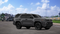 2026 Toyota 4Runner i-FORCE MAX 4Runner Platinum