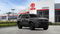 2026 Toyota 4Runner i-FORCE MAX 4Runner Platinum