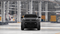 2026 Toyota 4Runner i-FORCE MAX 4Runner Platinum