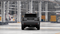 2026 Toyota 4Runner i-FORCE MAX 4Runner Platinum