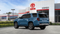 2026 Toyota 4Runner i-FORCE MAX 4Runner Limited