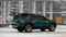 2026 Toyota 4Runner i-FORCE MAX 4Runner Trailhunter