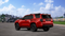 2026 Toyota 4Runner i-FORCE MAX 4Runner Platinum