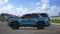 2026 Toyota 4Runner i-FORCE MAX 4Runner Platinum