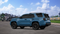 2026 Toyota 4Runner i-FORCE MAX 4Runner Platinum