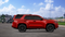 2026 Toyota 4Runner i-FORCE MAX 4Runner Platinum