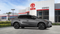 2027 Toyota bZ XLE