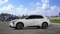 2027 Toyota bZ XLE