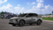 2027 Toyota bZ XLE