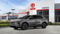 2027 Toyota bZ XLE