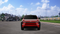 2027 Toyota bZ XLE