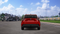 2027 Toyota bZ XLE