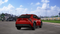 2027 Toyota bZ XLE