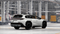 2026 Toyota bZ Woodland Base