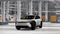 2026 Toyota bZ Woodland Base