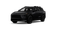 2026 Toyota bZ Woodland Base