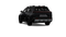 2026 Toyota bZ Woodland Base