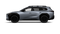 2026 Toyota bZ Woodland Base