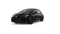 2026 Toyota GR Corolla Premium Plus DAT
