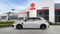 2026 Toyota GR Corolla DAT